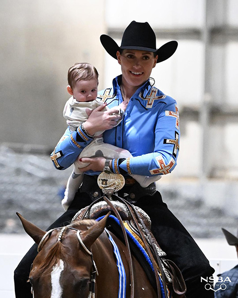 Hillary Timchak Hillary Timchak