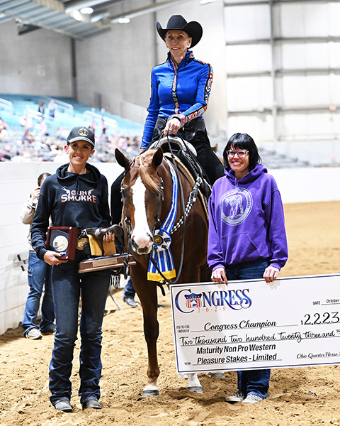 Linda Sargent Linda Sargent