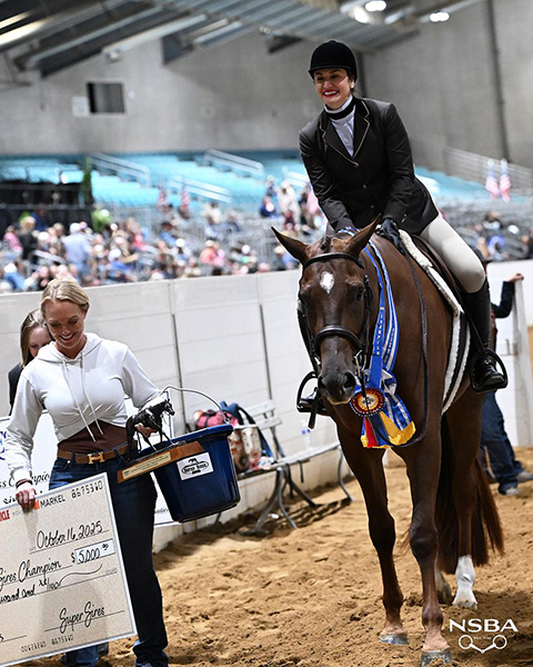 Madeleine Bayless Madeleine Bayless