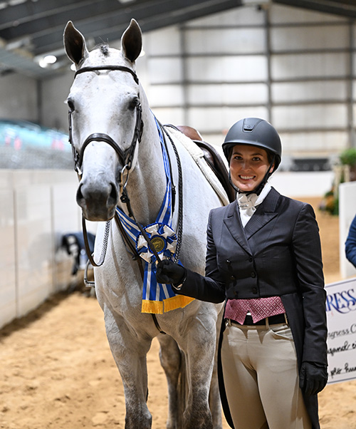 Miranda Schaefer Miranda Schaefer